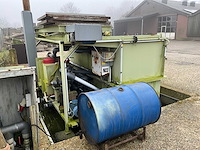 Akerboom kook- / dompelbak - afbeelding 4 van  16