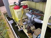 Akerboom kook- / dompelbak - afbeelding 6 van  16