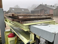 Akerboom kook- / dompelbak - afbeelding 7 van  16