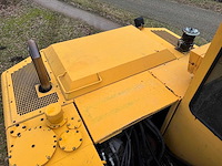 Akerman h5m mobile crane 1992 - afbeelding 2 van  7