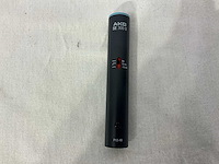 Akg b300 / ck91 microfoon (4x) - afbeelding 2 van  3