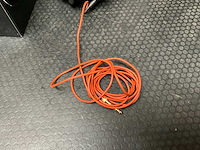 Akg k712pro koptelefoon - afbeelding 5 van  5