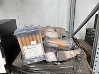 Akgün hamer (4x) - afbeelding 2 van  2