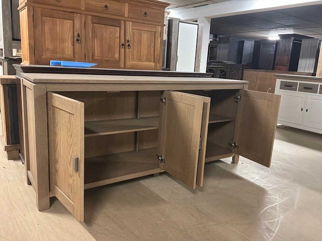 Akira dressoir - afbeelding 2 van  13