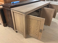 Akira dressoir - afbeelding 3 van  13