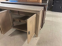 Akira dressoir - afbeelding 4 van  13