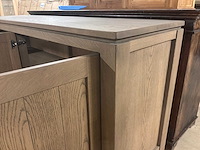 Akira dressoir - afbeelding 5 van  13