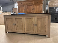 Akira dressoir - afbeelding 6 van  13