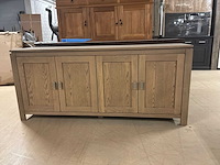 Akira dressoir - afbeelding 8 van  13