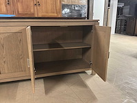 Akira dressoir - afbeelding 10 van  13