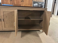 Akira dressoir - afbeelding 11 van  13