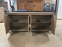 Akira dressoir - afbeelding 12 van  13