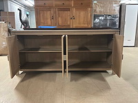 Akira dressoir - afbeelding 13 van  13