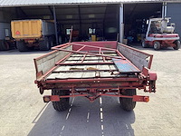 Akker- en graslandbemester - afbeelding 4 van  9