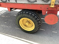 Akker- en graslandbemester - afbeelding 6 van  9