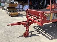 Akker- en graslandbemester - afbeelding 7 van  9