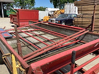 Akker- en graslandbemester - afbeelding 8 van  9