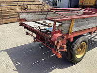 Akker- en graslandbemester - afbeelding 9 van  9