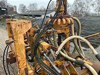 Akker- en graslandbemester - afbeelding 2 van  13