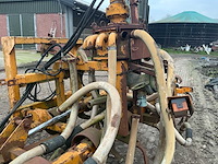 Akker- en graslandbemester - afbeelding 3 van  13