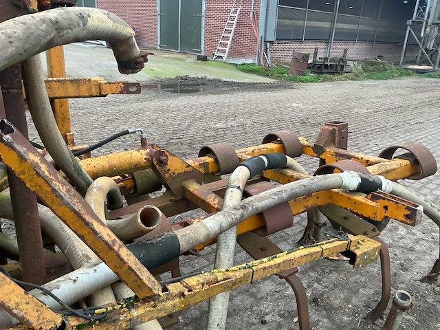 Akker- en graslandbemester - afbeelding 4 van  13