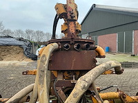 Akker- en graslandbemester - afbeelding 5 van  13