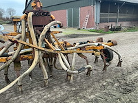 Akker- en graslandbemester - afbeelding 7 van  13