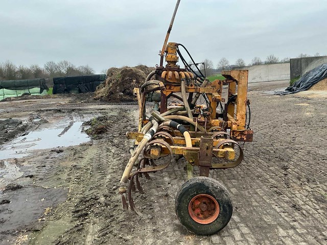 Akker- en graslandbemester - afbeelding 8 van  13