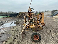Akker- en graslandbemester - afbeelding 8 van  13