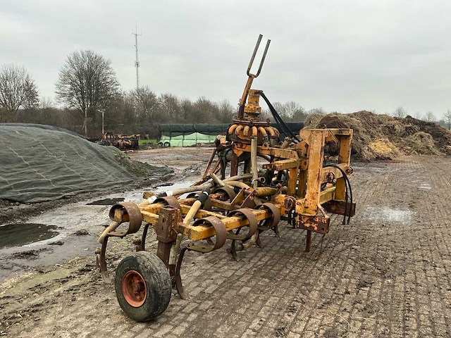 Akker- en graslandbemester - afbeelding 9 van  13