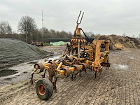 Akker- en graslandbemester - afbeelding 9 van  13