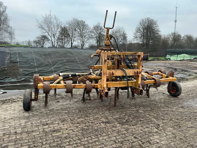 Akker- en graslandbemester - afbeelding 10 van  13