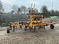 Akker- en graslandbemester - afbeelding 10 van  13