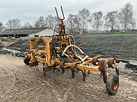 Akker- en graslandbemester - afbeelding 11 van  13