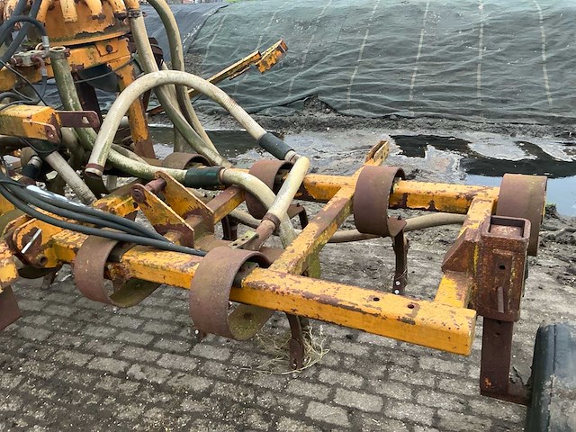 Akker- en graslandbemester - afbeelding 13 van  13