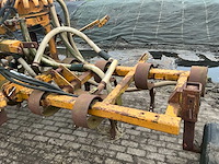 Akker- en graslandbemester - afbeelding 13 van  13