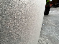 Akoestisch paneel 180x140cm - afbeelding 3 van  3