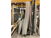 Akoestisch panelen en frames - afbeelding 6 van  12