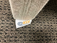 Akoestisch scherm (6x) - afbeelding 5 van  5