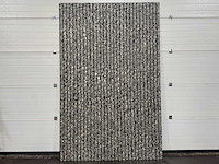 Akoestisch wandpaneel gzi beads (12x) - afbeelding 1 van  21
