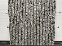 Akoestisch wandpaneel gzi beads (12x) - afbeelding 12 van  21