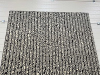 Akoestisch wandpaneel gzi beads (3x) - afbeelding 18 van  21