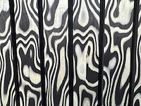 Akoestisch wandpaneel gzi beads (3x) - afbeelding 1 van  17