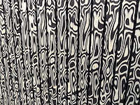 Akoestisch wandpaneel gzi beads (3x) - afbeelding 4 van  17