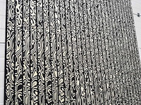 Akoestisch wandpaneel gzi beads (3x) - afbeelding 10 van  17