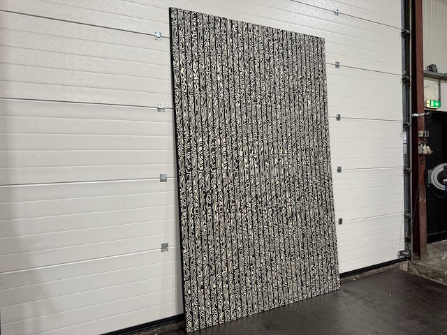 Akoestisch wandpaneel gzi beads (3x) - afbeelding 14 van  17