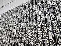 Akoestisch wandpaneel gzi beads (3x) - afbeelding 17 van  17