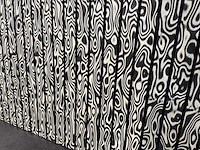 Akoestisch wandpaneel gzi beads (3x) - afbeelding 2 van  21