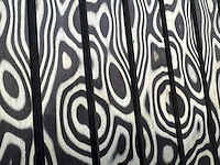 Akoestisch wandpaneel gzi beads (3x) - afbeelding 9 van  21