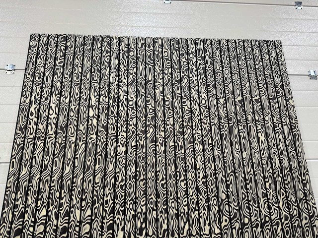 Akoestisch wandpaneel gzi beads (3x) - afbeelding 16 van  21